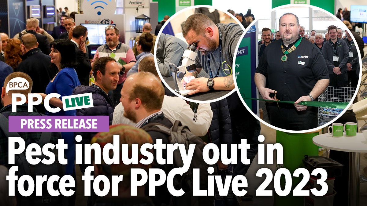 ppclive 2023 pressrelease ppclive 2023 pressrelease